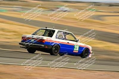media/Mar-16-2025-Nasa (Sun) [[7f0970bcc3]]/Race Group B/Race/